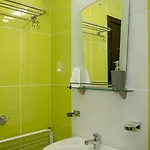 Indigo Wave - Sea View By Flat Mаnager Apartment Balchik