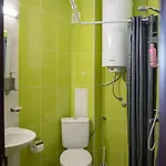 Indigo Wave - Sea View By Flat Mаnager בלצ'יק